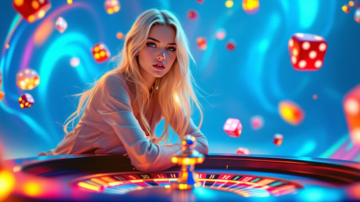 777 Slots Deluxe Live Betting