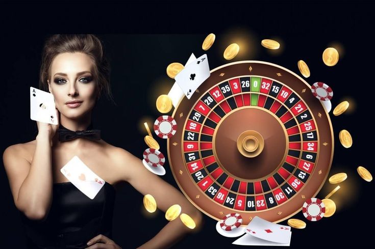 777 Slots Deluxe Welcome Bonus