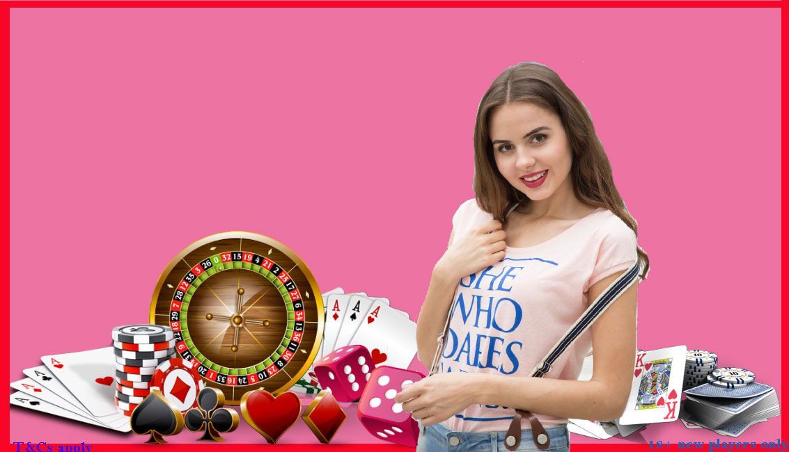 777 Slots Deluxe Live Casino