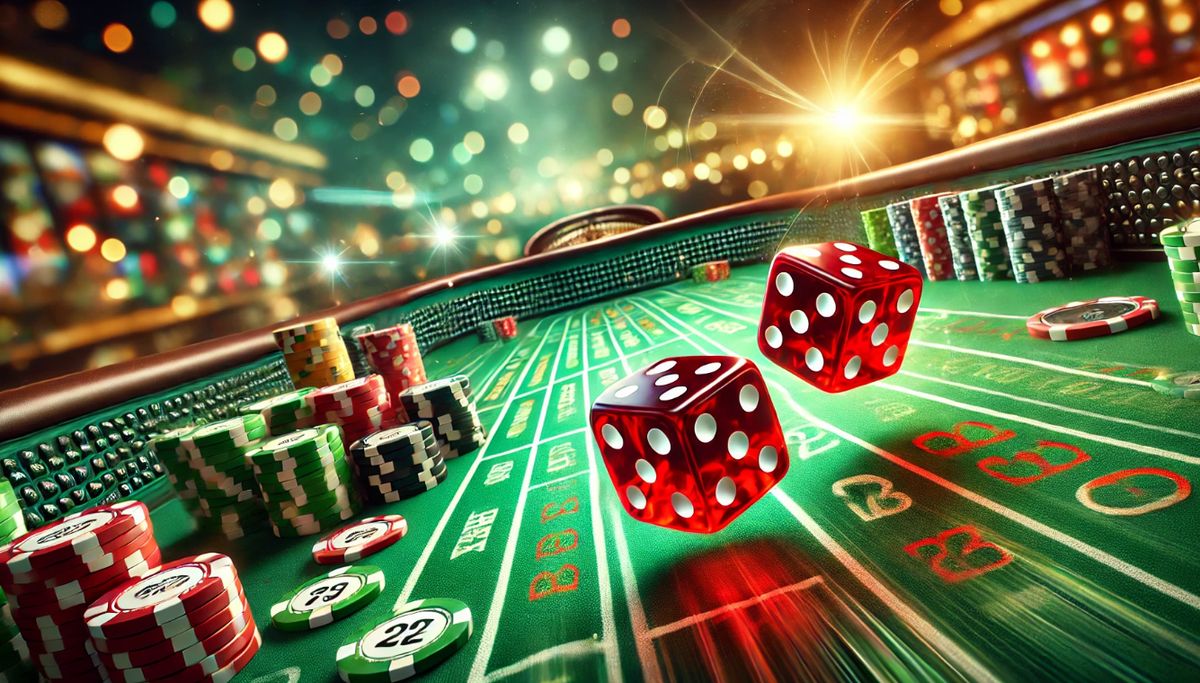 777 Slots Deluxe Live Betting