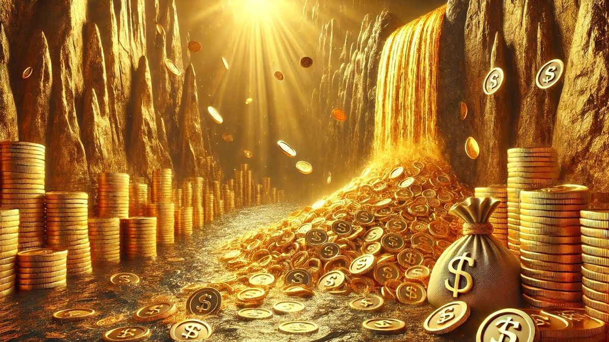 777 Slots Deluxe Welcome Bonus