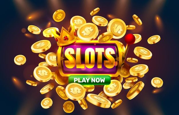 777 Slots Deluxe Live Casino
