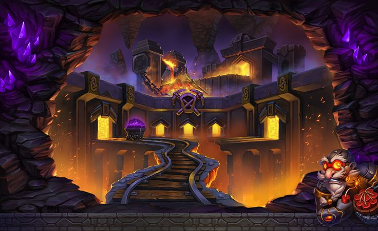 777 Slots Deluxe Welcome Bonus